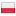 azs.net.pl hosted country